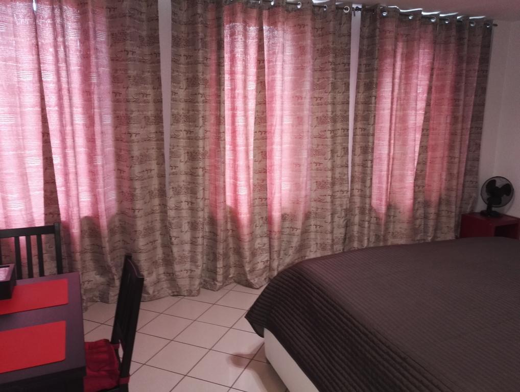 Amsterdam-Einraumwohnung Leipzig Ngoại thất bức ảnh